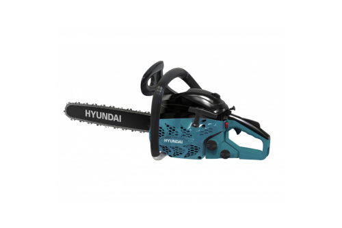 Бензопила Hyundai X5320