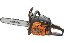 Бензопила Carver RSG 246Х (01.004.00054)