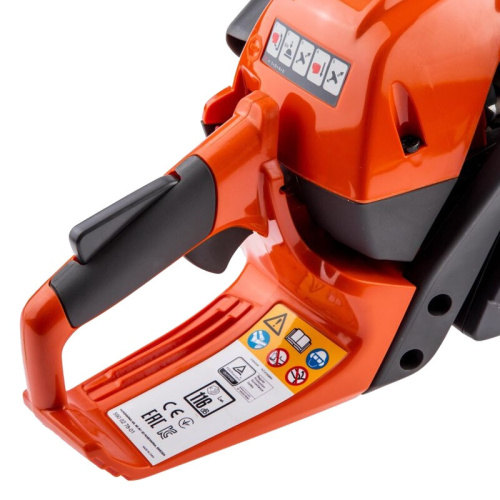 Бензопила Husqvarna 130 (9671084-03) фото 6