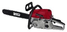 Бензопила Энергопром ПЦБ-16/2500