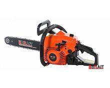 Бензопила Brait BR 38-16 (01.01.001.001)