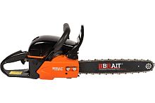 Бензопила Brait BR 45-18В (01.01.021.001П)