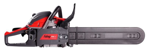 Бензопила Fubag FPS 56