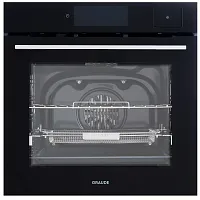 Встраиваемый электрический духовой шкаф Graude BMDP 60.4 S
