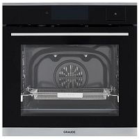 Встраиваемый электрический духовой шкаф Graude BMDP 60.4 E