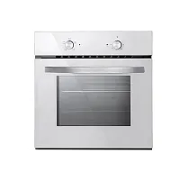 Встраиваемый электрический духовой шкаф Oasis D-W