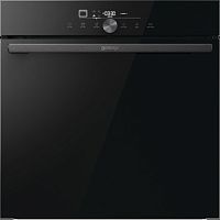 Встраиваемый электрический духовой шкаф Gorenje GO66E Pizza350C