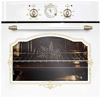 Встраиваемый электрический духовой шкаф Gefest ЭДВ ДА 622-02 К82