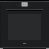 Духовой шкаф Franke FMY 99 Р ВК