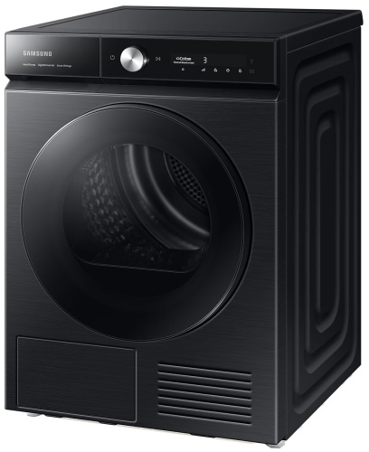 Сушильная машина Samsung DV90BB9445GMLD фото 3