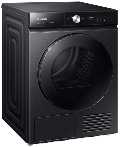 Сушильная машина Samsung DV90BB9445GMLD фото 4
