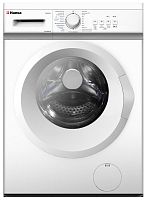 Стиральная машина Hansa WHE 840