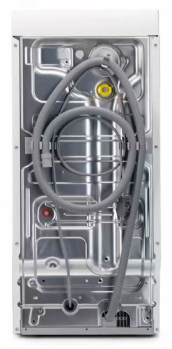 Стиральная машина Electrolux EW6TN3272 фото 7