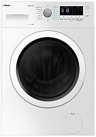 Стиральная машина Hansa WHN7121SD2