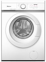 Стиральная машина Sakura SA-8202W