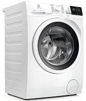 Стиральная машина с сушкой Electrolux EW7WN468W