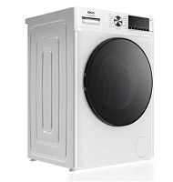 Стиральная машина с сушкой CHIQ CFL80-14586BHM2WA