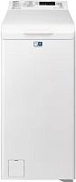 Стиральная машина Electrolux EW2TN35262P