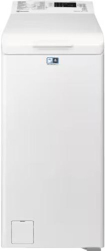 Стиральная машина Electrolux EW2TN35262P фото 2