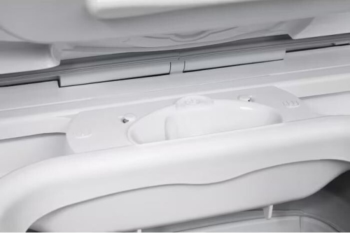 Стиральная машина Electrolux EW2TN35262P фото 6