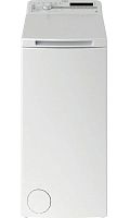 Стиральная машина Whirlpool NTDLR6040SPLN