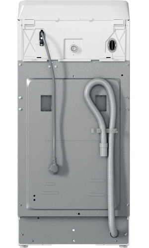 Стиральная машина Whirlpool NTDLR6040SPLN фото 9