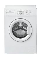 Стиральная машина Beko WRS55P1BWW
