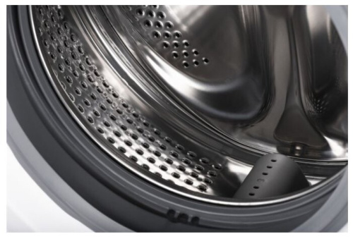 Стиральная машина Beko WRS55P1BWW фото 9