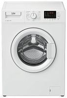Стиральная машина Beko WRS55P2BWW