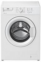 Стиральная машина Beko WRE 75P1 XWW