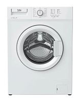 Стиральная машина Beko WRE 55P1 BWW