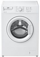 Стиральная машина Beko WRS44P1BWW