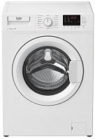 Стиральная машина Beko WRE 76P2 XWW