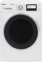 Стиральная машина Hansa WHP 7121 D5BSS