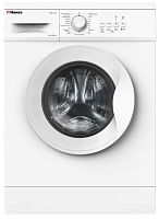 Стиральная машина Hansa WHB 12381
