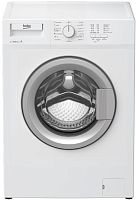 Стиральная машина Beko RGS 485 P1BSW
