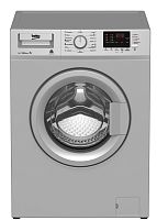 Стиральная машина Beko RSGE 685P2 BSS