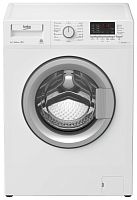 Стиральная машина Beko RSGE 685P2 BSW