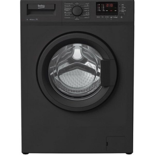 Стиральная машина Beko RGE685P2BAA