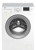 Стиральная машина Beko RGE 78512 XSWPT