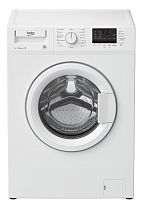 Стиральная машина Beko WDN535P2BWW