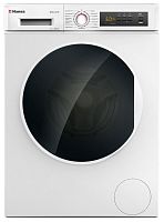 Стиральная машина Hansa WHV6121T0