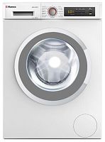 Стиральная машина Hansa WHV6103T0