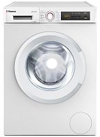 Стиральная машина Hansa WHV610T0