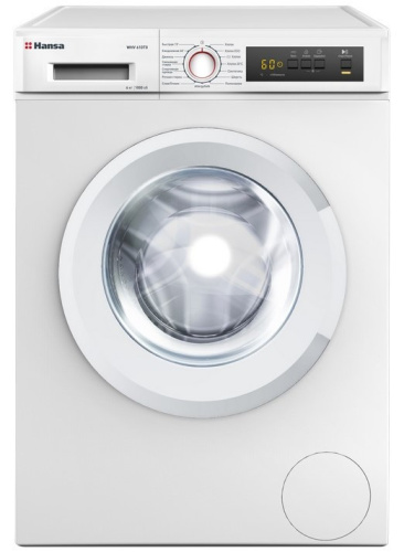 Стиральная машина Hansa WHV610T0