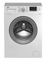 Стиральная машина Beko WSRE6H512ZSW