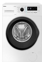 Стиральная машина Hansa WHN712SD2