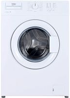 Стиральная машина Beko WRE64P1BWW