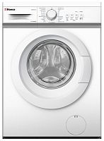 Стиральная машина Hansa AWS5101LH