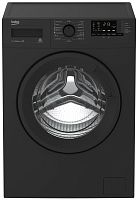 Стиральная машина Beko WDN73612XAA